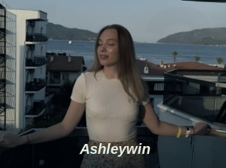 Ashleywin