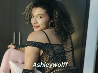 Ashleywolff