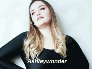 Ashleywonder