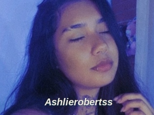Ashlierobertss