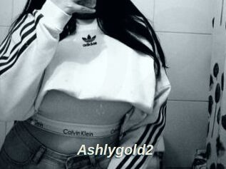 Ashlygold2