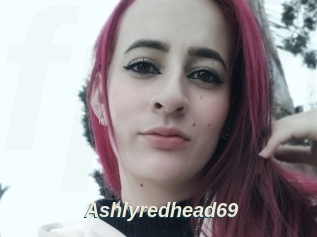Ashlyredhead69