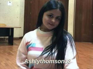 Ashlythomson18