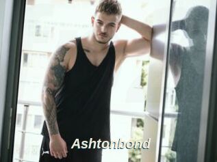 Ashtonbond