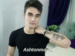 Ashtonmayfu