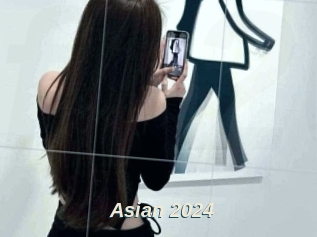 Asian_2024