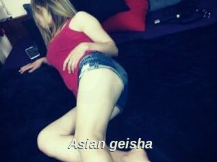 Asian_geisha