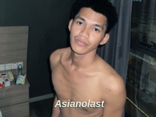 Asianolast