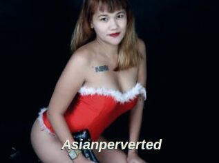 Asianperverted