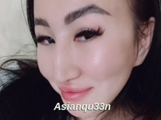 Asianqu33n