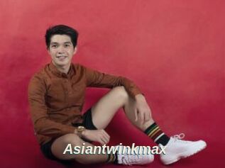 Asiantwinkmax