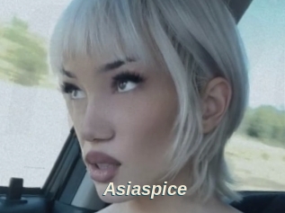 Asiaspice