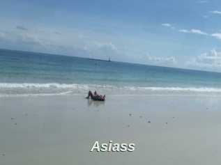 Asiass