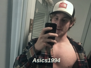 Asics1994
