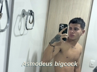 Asmodeus_bigcock