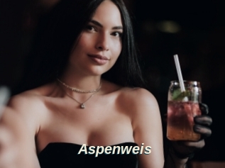 Aspenweis