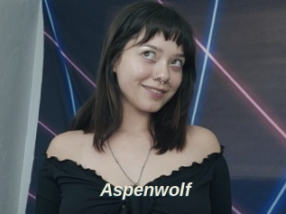 Aspenwolf