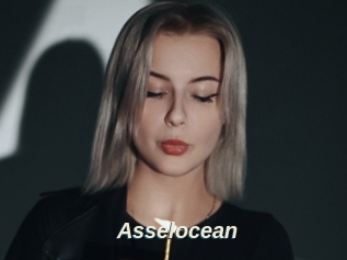 Asselocean