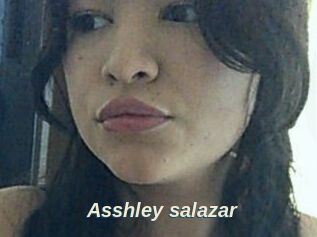 Asshley_salazar