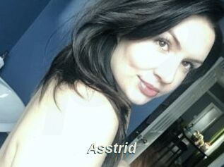 Asstrid_