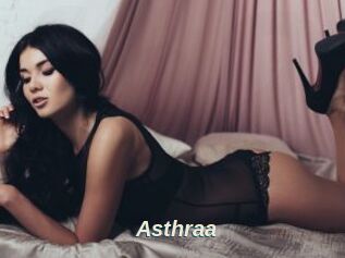 Asthraa