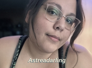 Astreadarling