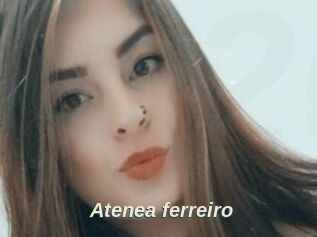 Atenea_ferreiro