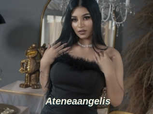 Ateneaangelis