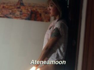 Ateneamoon