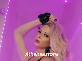 Athenaastone