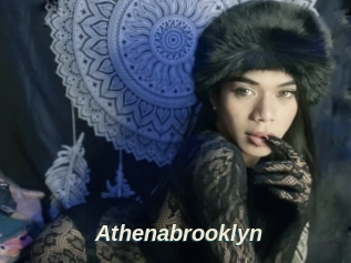 Athenabrooklyn