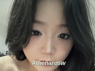 Athenarosw