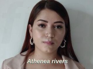 Athenea_rivers