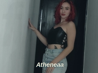 Atheneaa