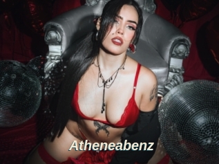 Atheneabenz