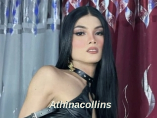 Athinacollins