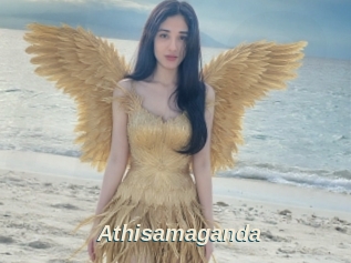 Athisamaganda