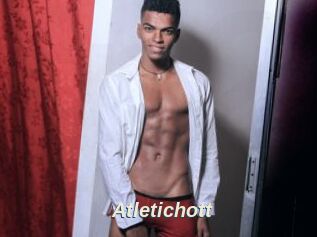 Atletichott