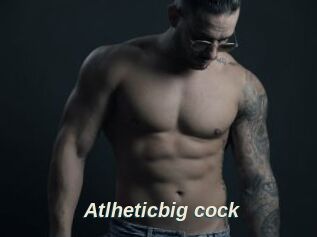 Atlheticbig_cock