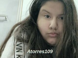 Atorres109