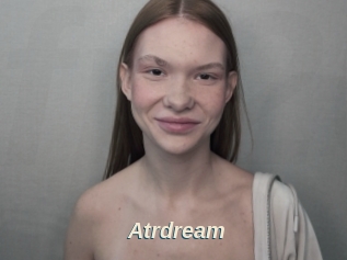 Atrdream
