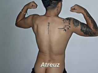 Atreuz