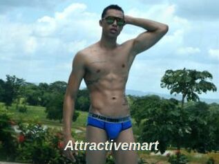 Attractivemart