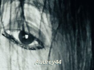 Audrey44