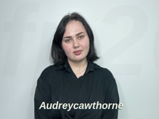 Audreycawthorne