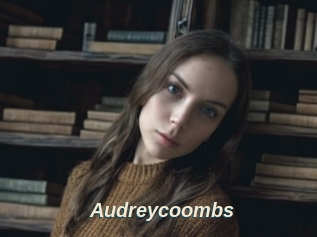 Audreycoombs