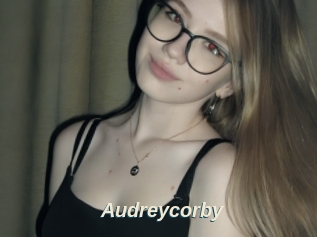 Audreycorby