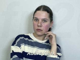 Audreydark