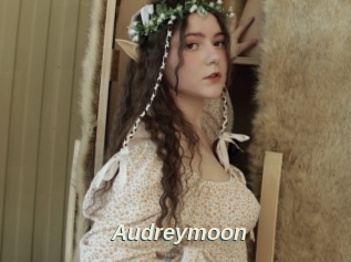 Audreymoon
