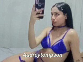 Audreytompson